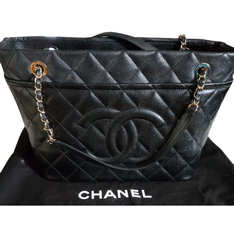 chanel handbags where to buy.